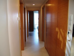 Savannah Condopark (D18), Condominium #180476632
